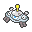 f:id:Sanaguros:20170613132202p:plain f:id:Sanaguros:20170613132202p:plain