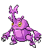 f:id:Sanaguros:20170618165718g:plain f:id:Sanaguros:20170618165718g:plain
