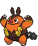 f:id:Sanaguros:20170722103634g:plain