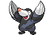 f:id:Sanaguros:20170722103807g:plain