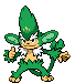 f:id:Sanaguros:20170722103837g:plain
