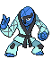 f:id:Sanaguros:20170722104037g:plain
