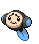 f:id:Sanaguros:20170722104138g:plain