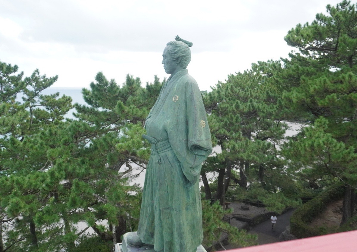 f:id:Sancce_Isawa:20201014225823j:plain