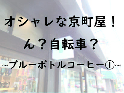 f:id:Sanchu:20200112232131j:plain f:id:Sanchu:20200112232131j:plain