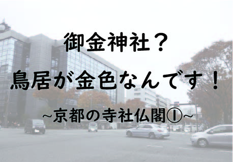 f:id:Sanchu:20200116115553j:plain f:id:Sanchu:20200116115553j:plain