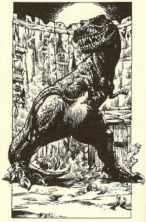 f:id:Sandmann:20200207091802j:plain f:id:Sandmann:20200207091802j:plain