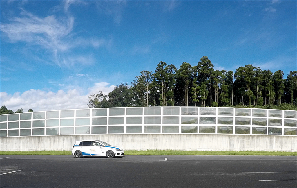 f:id:Sangi:20160910221240j:plain