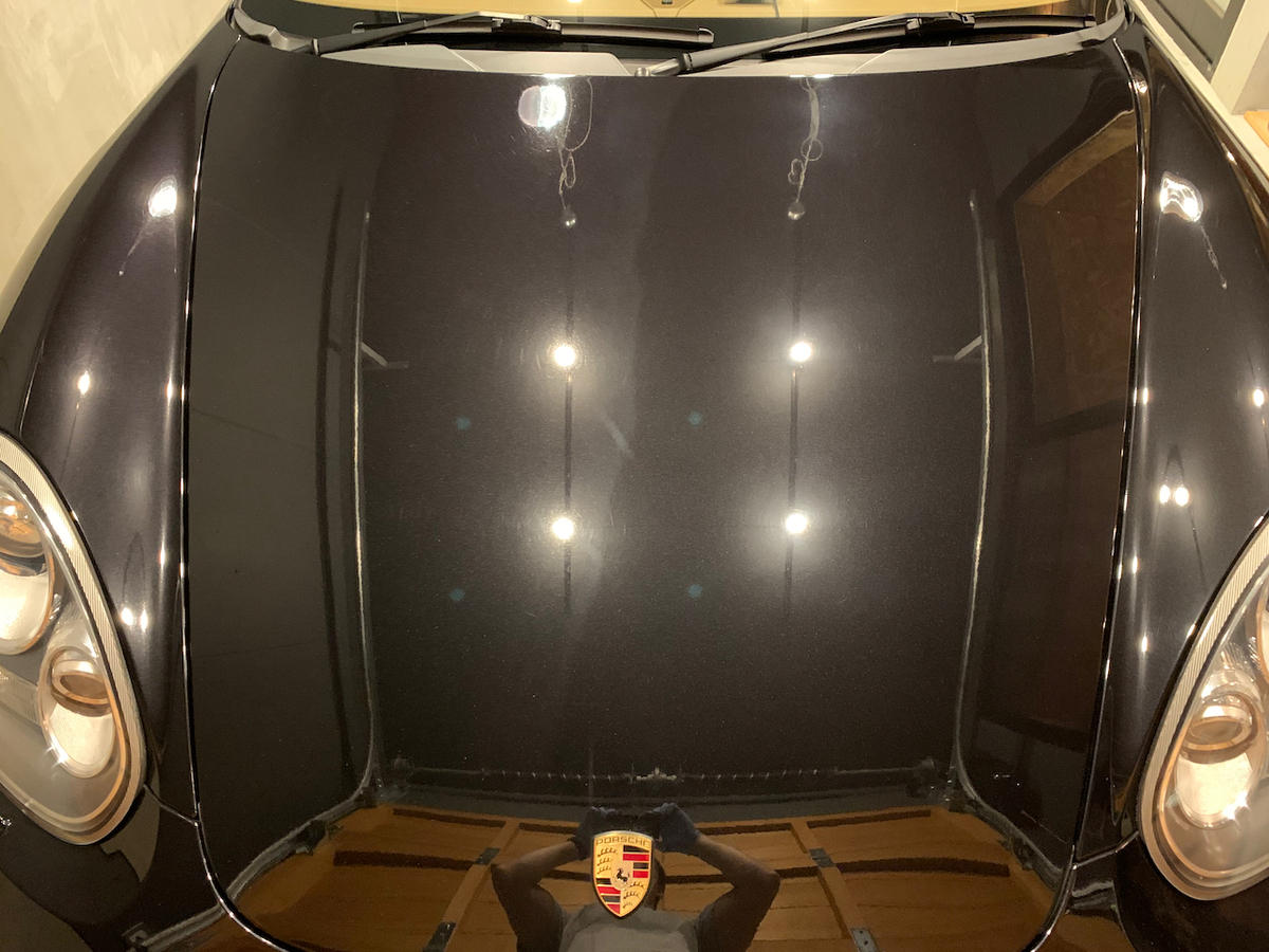 f:id:Sangi:20210506134245j:plain
