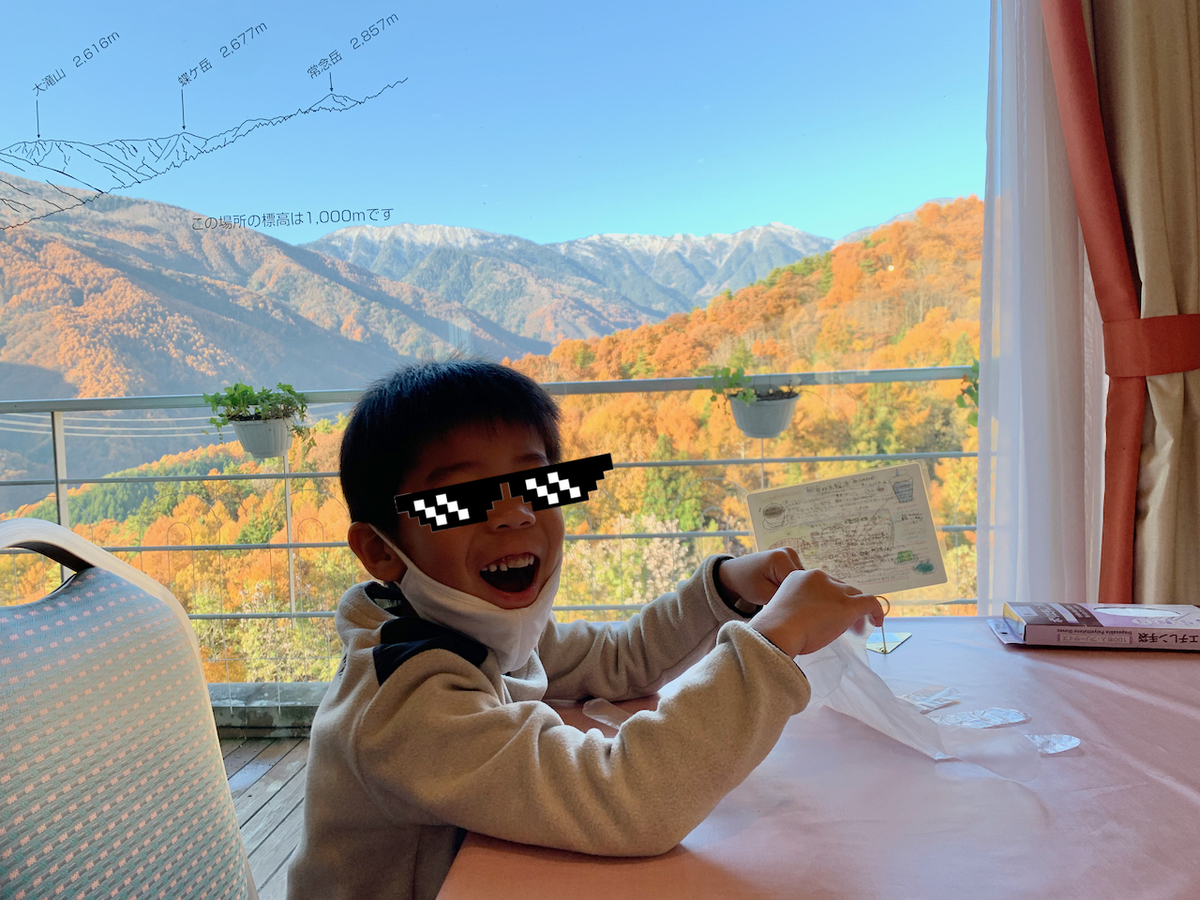 f:id:Sangi:20211122110352j:plain