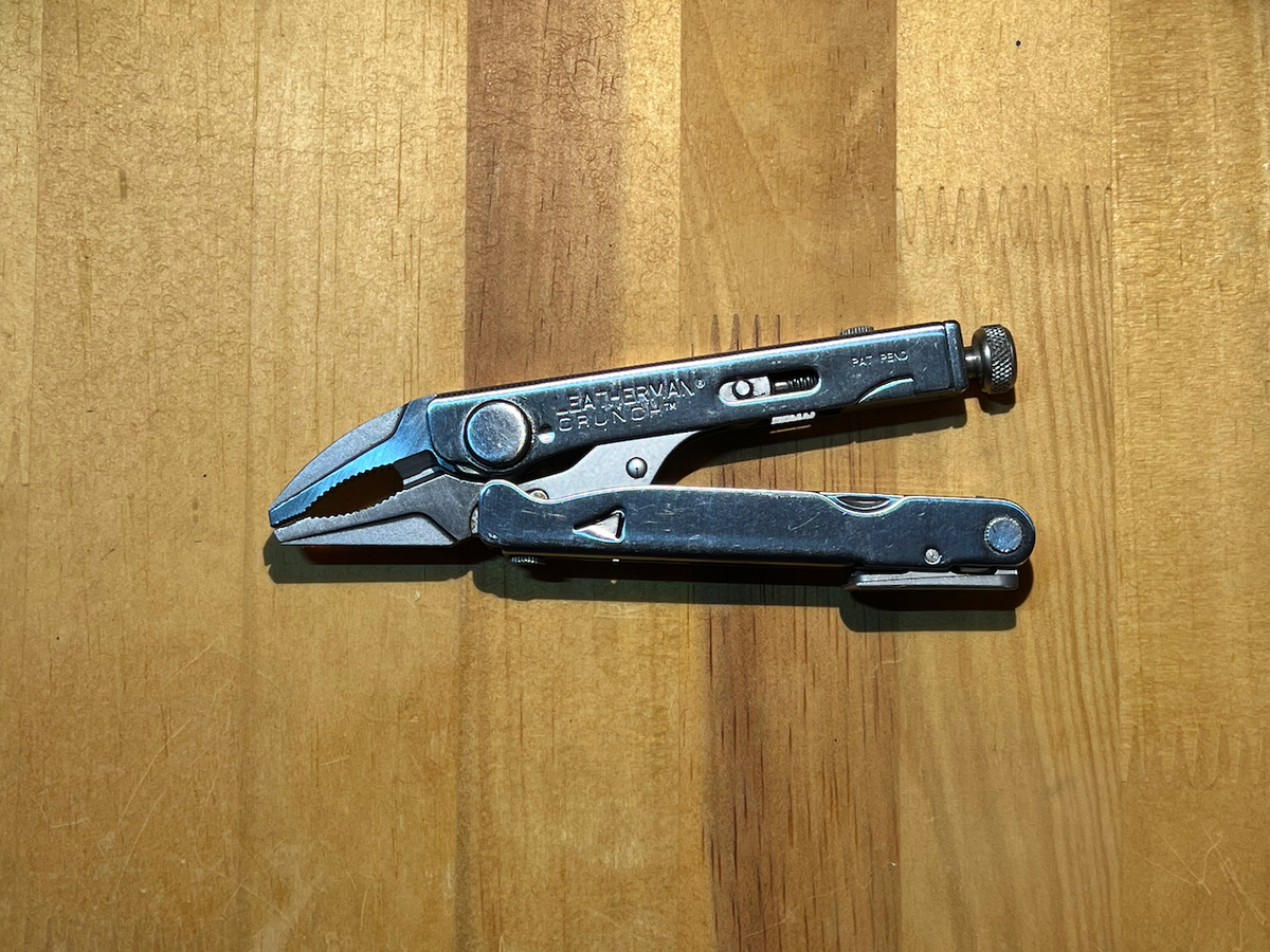 LEATHERMAN(レザーマン)PSTⅡ(廃盤品) s-l1200.jpg