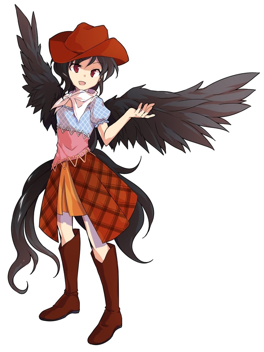 f:id:Sanguine-vigore:20191007171136j:plain