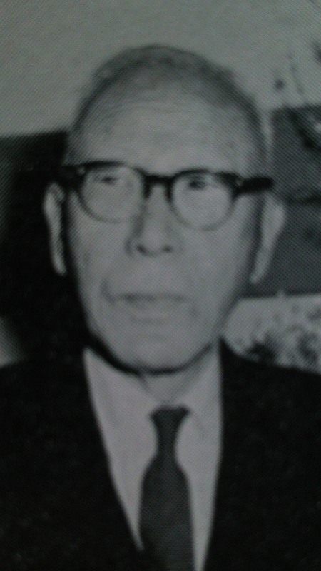 f:id:Sanguine-vigore:20200416171734j:plain f:id:Sanguine-vigore:20200416171734j:plain