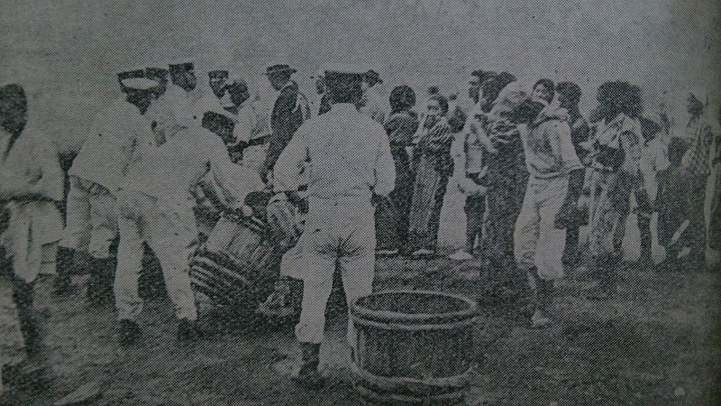 f:id:Sanguine-vigore:20200610170617j:plain