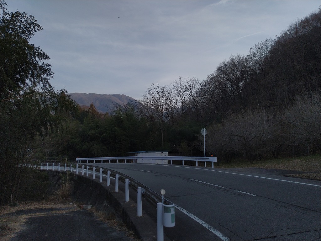 f:id:Sanguine-vigore:20201230170853j:plain