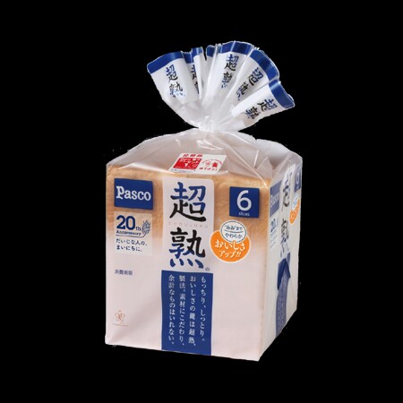 f:id:Sanhachi:20180322195551j:image f:id:Sanhachi:20180322195551j:image