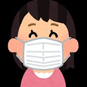 f:id:Sanhachi:20180323180013j:image f:id:Sanhachi:20180323180013j:image