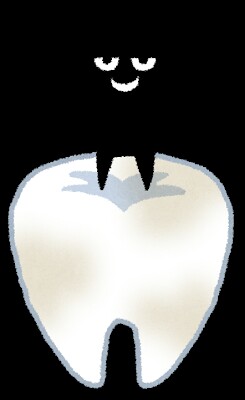 f:id:Sanhachi:20180324191904j:image f:id:Sanhachi:20180324191904j:image