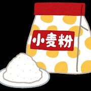 f:id:Sanhachi:20180327161010j:image f:id:Sanhachi:20180327161010j:image