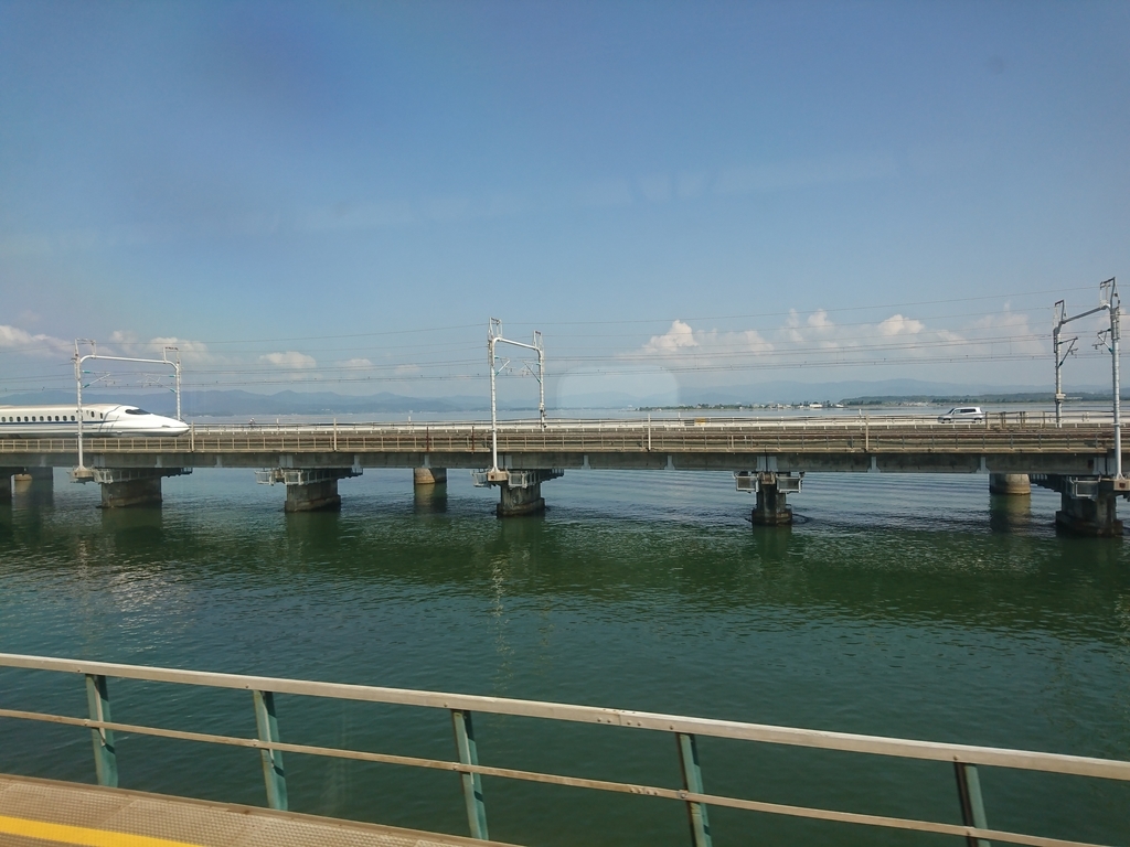 f:id:Sanke2_11135a:20180906012050j:plain