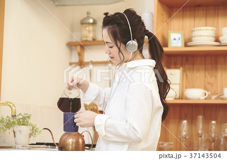 f:id:Sannta0125:20190219200802j:plain