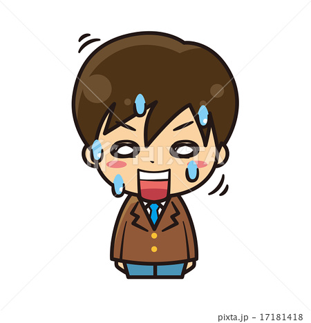 f:id:Sannta0125:20190301150917j:plain