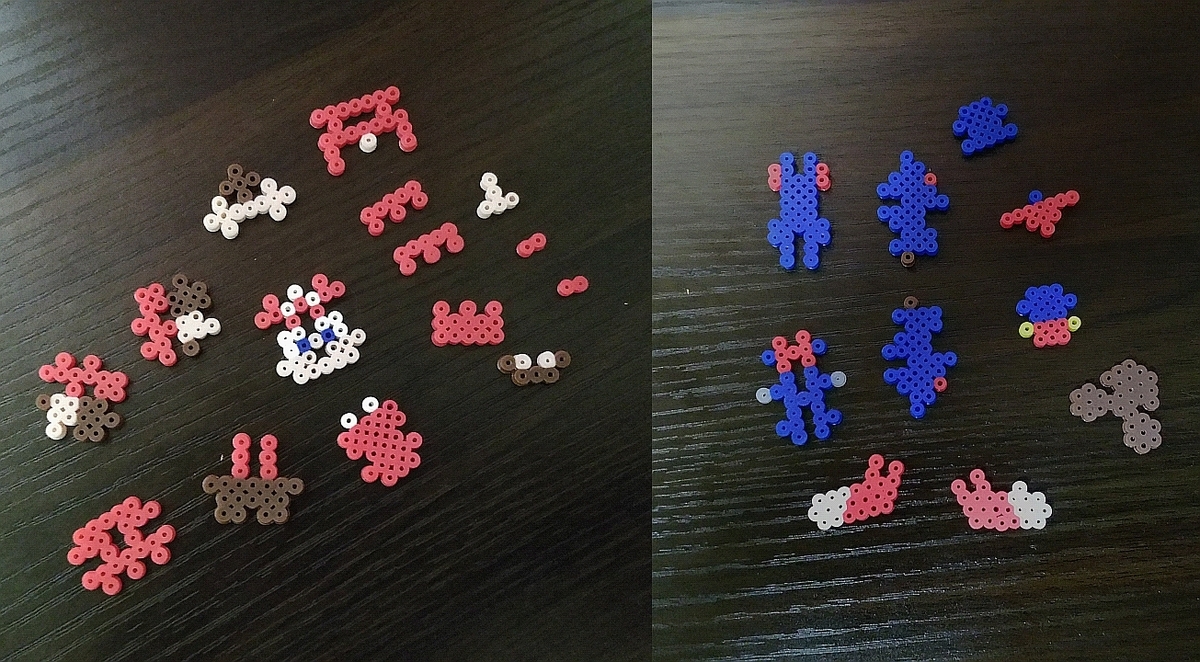 f:id:Sanponkun:20200106231216j:plain f:id:Sanponkun:20200106231216j:plain