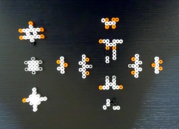 f:id:Sanponkun:20200302183241j:plain