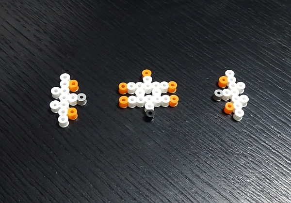 f:id:Sanponkun:20200302183721j:plain