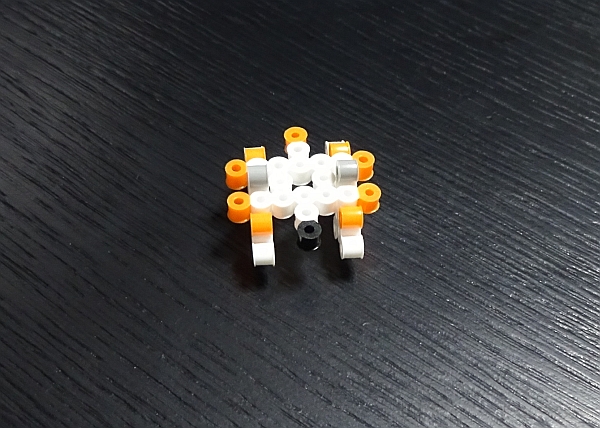 f:id:Sanponkun:20200302183725j:plain