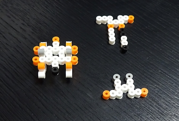 f:id:Sanponkun:20200302183729j:plain