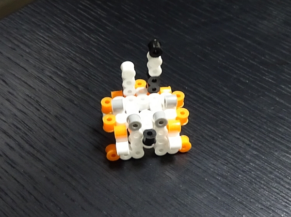 f:id:Sanponkun:20200302183734j:plain