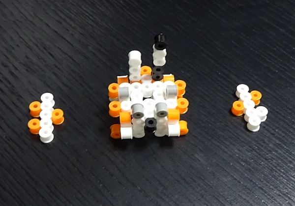 f:id:Sanponkun:20200302183737j:plain