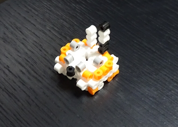 f:id:Sanponkun:20200302183741j:plain