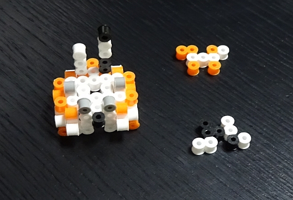 f:id:Sanponkun:20200302183745j:plain