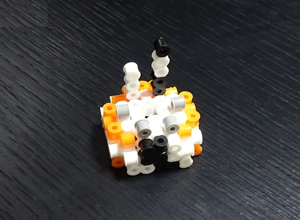 f:id:Sanponkun:20200302183750j:plain