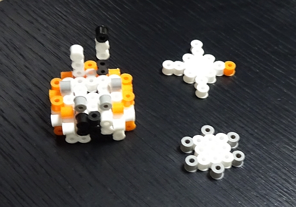 f:id:Sanponkun:20200302183754j:plain