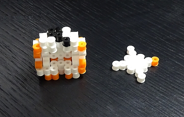 f:id:Sanponkun:20200302183801j:plain