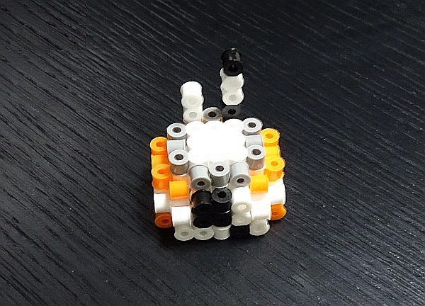 f:id:Sanponkun:20200302183805j:plain