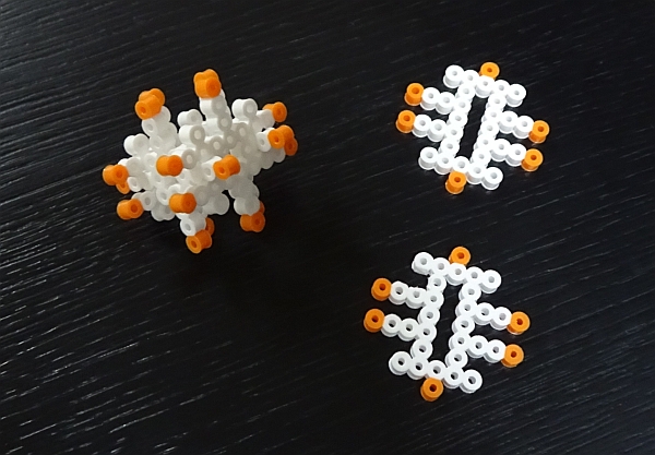 f:id:Sanponkun:20200302192957j:plain