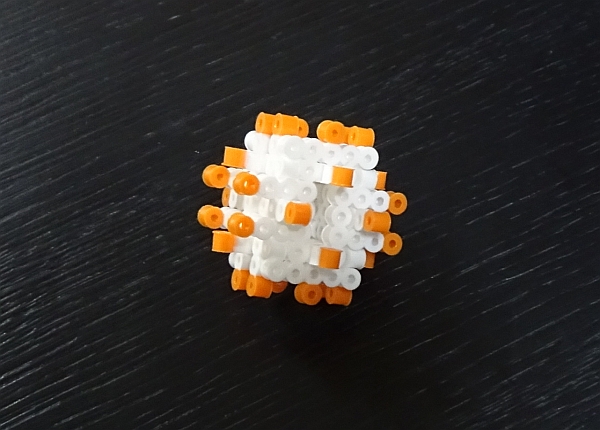 f:id:Sanponkun:20200302193008j:plain