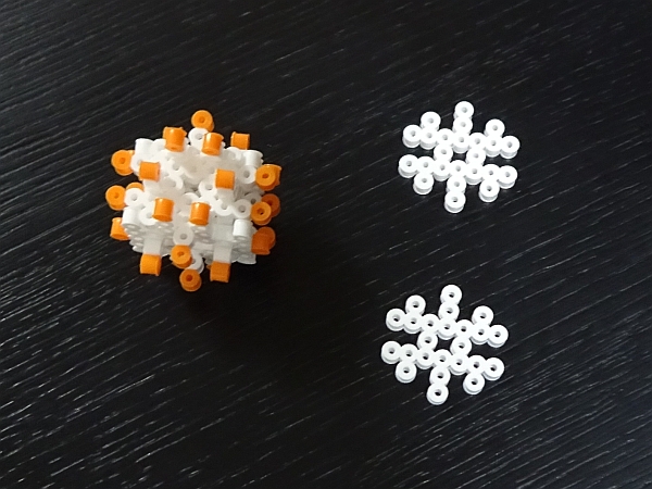 f:id:Sanponkun:20200302193013j:plain