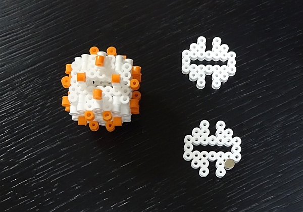 f:id:Sanponkun:20200302193021j:plain