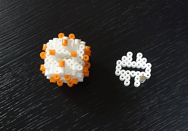 f:id:Sanponkun:20200302193024j:plain