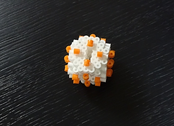 f:id:Sanponkun:20200302193029j:plain