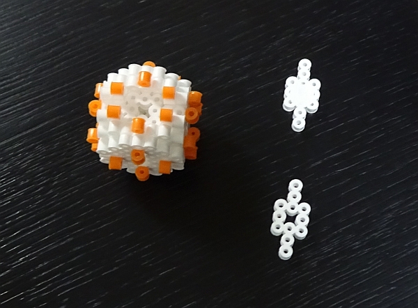 f:id:Sanponkun:20200302193032j:plain