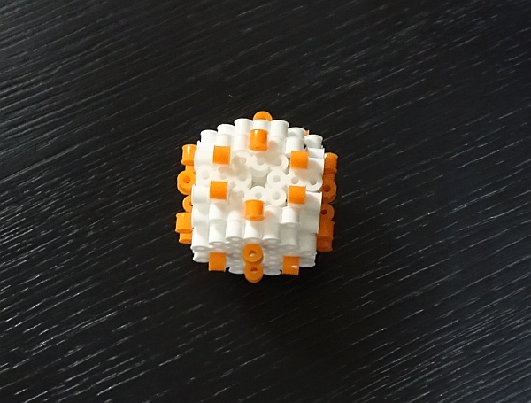 f:id:Sanponkun:20200302193037j:plain