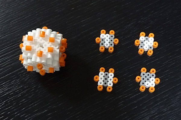 f:id:Sanponkun:20200302193041j:plain