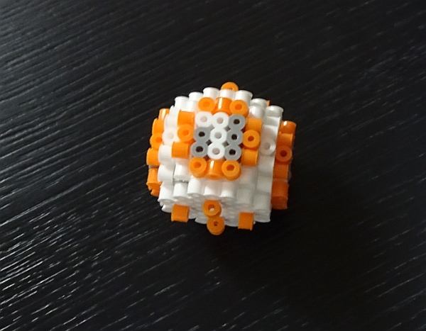 f:id:Sanponkun:20200302193048j:plain