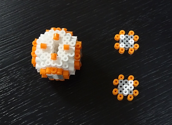 f:id:Sanponkun:20200302193051j:plain